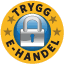 Trygg E-handlare
